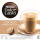 Akcesoria do ekspresów Nestle NESCAFÉ Dolce Gusto Cortado Espresso Macchiato 16k